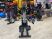 Кросстренер Bowflex Max Trainer M6