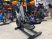 Кросстренер Bowflex Max Trainer M6