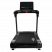 Беговая дорожка CardioPower PRO CT200 NEW