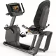 Велоэргометр домашний MATRIX R50XER