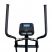 Магнитный эллиптический тренажёр Everyfit 41801EHP