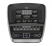 Эллиптический эргометр Bronze Gym XE902 PRO