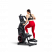 Кросстренер Bowflex MaxTotal