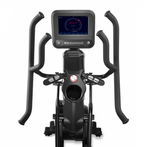 Кросстренер Bowflex MaxTotal