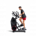 Кросстренер Bowflex MaxTotal