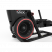 Кросстренер Bowflex MaxTotal