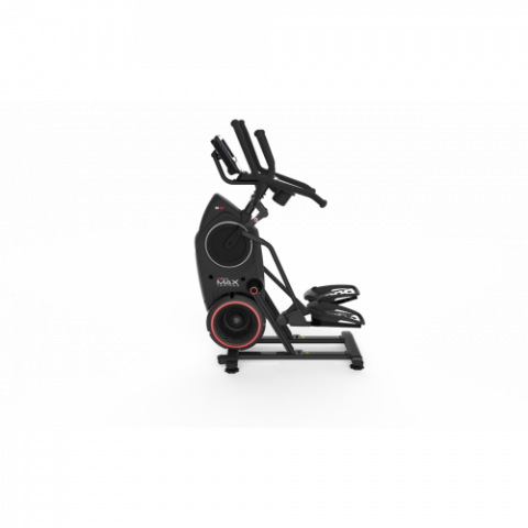 Кросстренер Bowflex MaxTotal