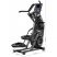 Кросстренер Bowflex MaxTotal