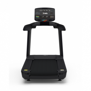Беговая дорожка CardioPower PRO CT500