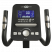 Эллиптический тренажер CardioPower X32