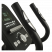 Эллиптический тренажер CardioPower X32