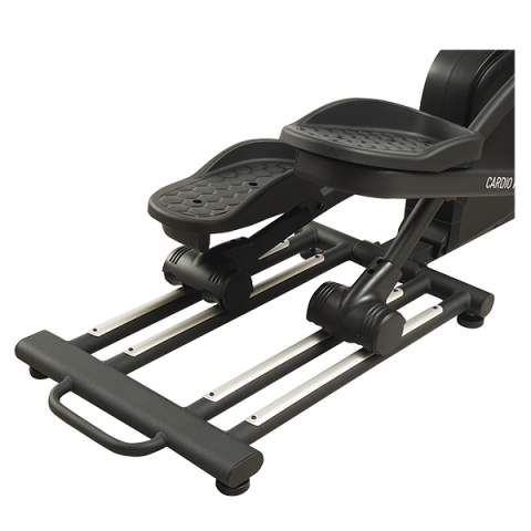 Эллиптический тренажер CardioPower X32