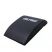 Мат для пресса OKPRO OK6086