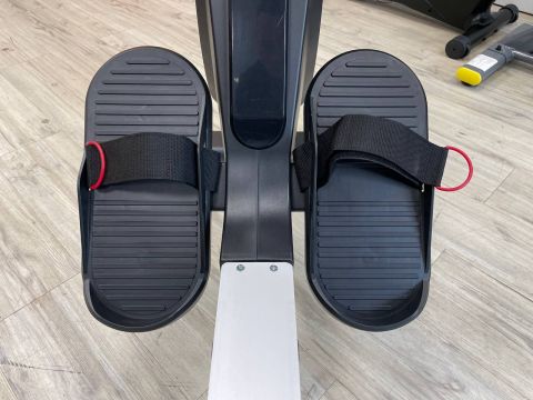 Гребной тренажер Clear Fit StartHouse RS 500