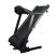 Электрическая беговая дорожка Everyfit K243E