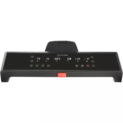 Беговая дорожка OXYGEN T-COMPACT A 