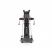 Мультистанция Bowflex HVT