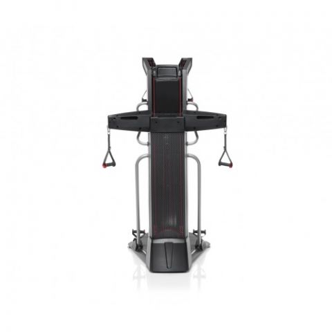 Мультистанция Bowflex HVT