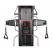 Мультистанция Bowflex HVT