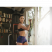 Мультистанция Bowflex HVT
