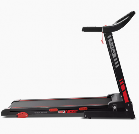 Беговая дорожка Family ProxyLine TM 45