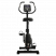 Вертикальный велотренажёр CardioPower B35