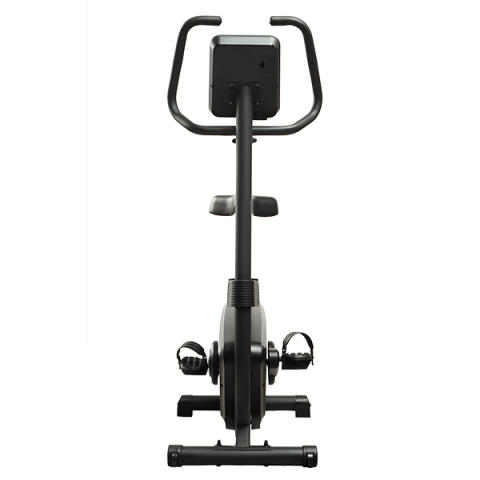 Вертикальный велотренажёр CardioPower B35