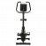 Вертикальный велотренажёр CardioPower B35