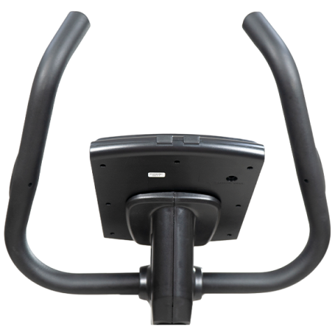 Вертикальный велотренажёр CardioPower B40