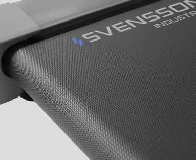 Беговая дорожка Svensson Body Industrial Go T65