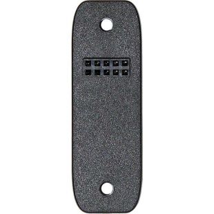 Bluetooth-модуль Ammity BMACF-200