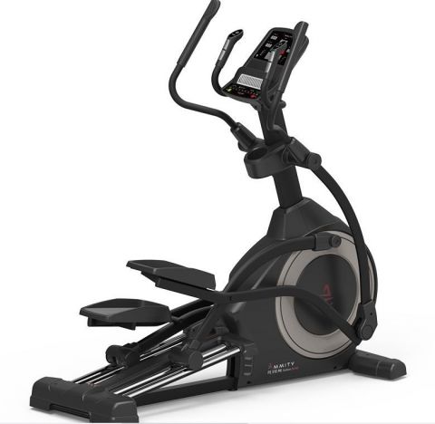 Эллиптический тренажер Ammity Fashion FE 510 Mi