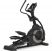 Эллиптический тренажер Ammity Fashion FE 510 Mi