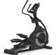 Эллиптический тренажер Ammity Fashion FE 510 Mi