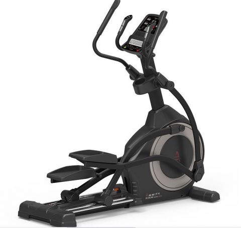 Эллиптический тренажер Ammity Fashion FE 510 Mi