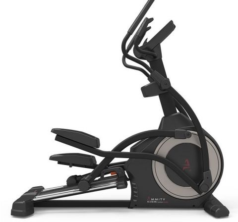 Эллиптический тренажер Ammity Fashion FE 510 Mi