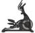 Эллиптический тренажер Ammity Fashion FE 510 Mi