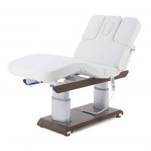 Кресло косметологическое Med-Mos ММКМ-2 КО-159Д-00