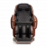 Массажное кресло OHCO M.8 Walnut