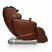 Массажное кресло OHCO M.8 Walnut
