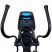 Эллиптический тренажер Schwinn 570e