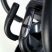Эллиптический тренажер Schwinn 570e