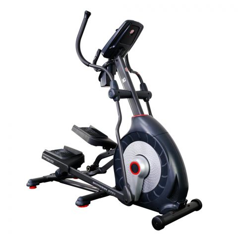 Эллиптический тренажер Schwinn 570e