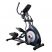 Эллиптический тренажер Schwinn 570e
