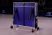 Теннисный стол Cornilleau Sport 500 Indoor