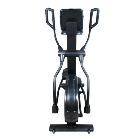Эллиптический тренажер CardioPower X52