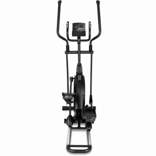 Складной эллиптический тренажер Clear Fit StartHouse SX 50 F