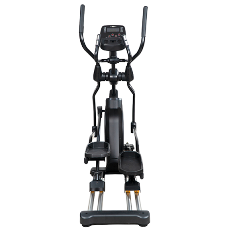 Эллиптический тренажер CardioPower XE100
