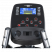 Эллиптический тренажер CardioPower XE100