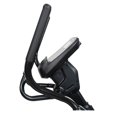 Эллиптический тренажер CardioPower XE100
